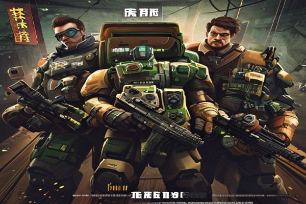 暖暖环游世界中国区域2